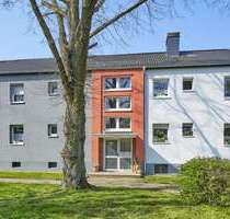 Wohnung zum Mieten in Duisburg 629,00 € 63.6 m²