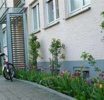 Wohnung zum Mieten in Paderborn 380,00 € 34.74 m²