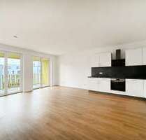 Wohnung zum Mieten in Berlin 1.650,00 € 87 m²