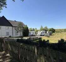 Grundstück zu verkaufen in Bergkamen 495.000,00 € 5283 m²