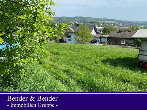 Foto - Grundstück zu verkaufen in Wiehl Drabenderhöhe 115.000,00 € 694 m²