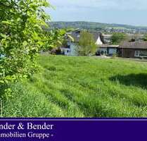 Grundstück zu verkaufen in Wiehl Drabenderhöhe 115.000,00 € 694 m² - Wiehl / Drabenderhöhe