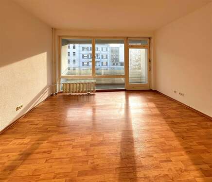 Foto - Wohnung zum Kaufen in Berlin 210.000,00 € 38.3 m²