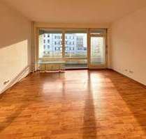 Wohnung zum Kaufen in Berlin 210.000,00 € 38.3 m²