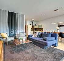 Wohnung zum Mieten in Bad Urach 990,00 € 70 m²