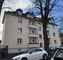 Wohnung zum Kaufen in Dresden 115.000,00 € 39 m²