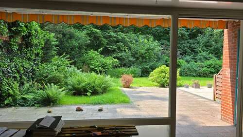 Foto - Wohnung zum Kaufen in Lünen 199.900,00 € 143 m²