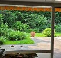 Wohnung zum Kaufen in Lünen 199.900,00 € 143 m²