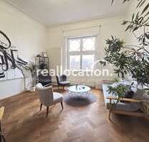 Büro in Karlsruhe 3.650,00 € 281 m²