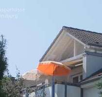 Wohnung zum Kaufen in Ravensburg 330.000,00 € 89.83 m²