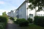 Wohnung zum Kaufen in Ravensburg 310.000,00 € 89.83 m²