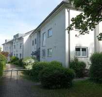 Wohnung zum Kaufen in Ravensburg 310.000,00 € 89.83 m²