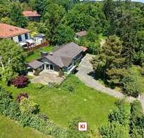 Haus zum Kaufen in Icking 1.990.000,00 € 236 m²