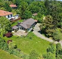 Haus zum Kaufen in Icking 1.990.000,00 € 236 m²