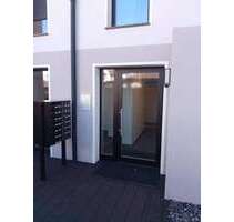 Wohnung zum Kaufen in Schloß Holte-Stukenbrock 279.500,00 € 66.01 m²