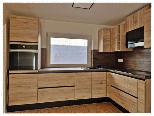 Foto - Haus zum Kaufen in Dalheim 205.000,00 € 100 m²