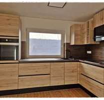 Haus zum Kaufen in Dalheim 205.000,00 € 100 m²