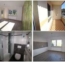 Wohnung zum Mieten in Hagen 460,00 € 70 m²