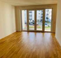 Wohnung zum Mieten in Hanau 845,00 € 67.46 m²