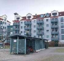 Wohnung zum Kaufen in Freising 385.000,00 € 68.63 m²