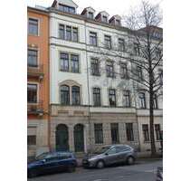 Wohnung zum Mieten in Dresden 475,00 € 49.02 m²