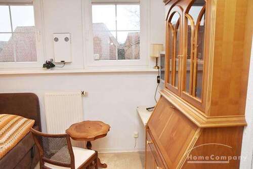 Foto - Wohnen auf Zeit in Garbsen 465,00 €