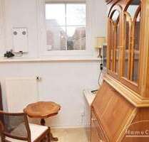 Wohnen auf Zeit in Garbsen 465,00 €