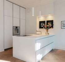 Wohnung zum Kaufen in Düsseldorf 1.585.000,00 € 120 m²