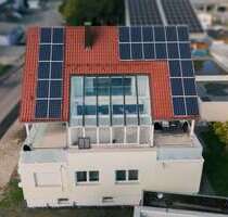 Haus zum Kaufen in Ulm 2.190.000,00 € 785 m²