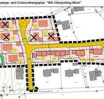 Grundstück zu verkaufen in Fürstenstein 137.180,00 € 722 m²