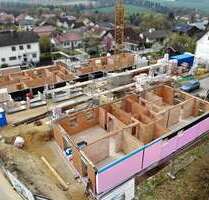 Wohnung zum Kaufen in Landau 415.872,00 € 86.64 m²