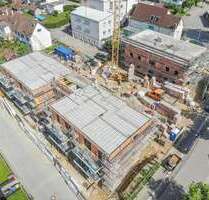 Wohnung zum Kaufen in Landau 415.872,00 € 86.64 m²