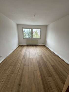 Foto - Wohnung zum Mieten in Bottrop 500,00 € 60 m²