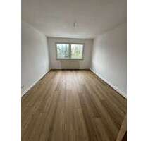 Wohnung zum Mieten in Bottrop 500,00 € 60 m²