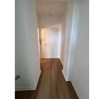 Wohnung zum Mieten in Düsseldorf 599,00 € 45 m²