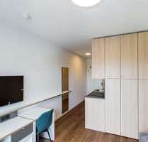 Wohnung zum Mieten in Berlin 863,85 € 22.35 m²