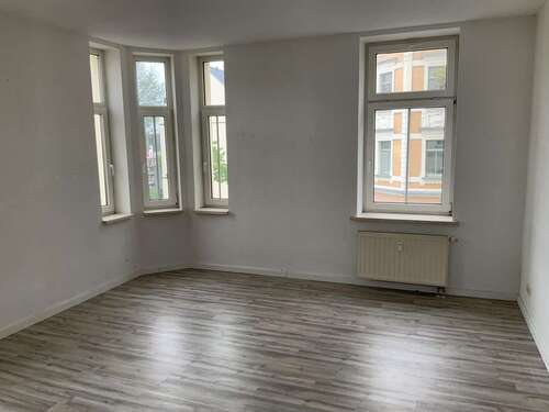 Foto - Wohnung zum Mieten in Chemnitz 290,00 € 51 m²