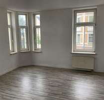 Wohnung zum Mieten in Chemnitz 290,00 € 51 m²
