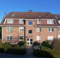 Wohnung zum Kaufen in Henstedt-Ulzburg 585.000,00 € 163.6 m²