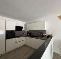 Wohnung zum Mieten in Langenhagen 1.030,00 € 68.5 m²