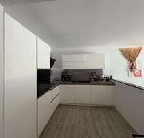 Wohnung zum Mieten in Langenhagen 1.030,00 € 68.5 m²