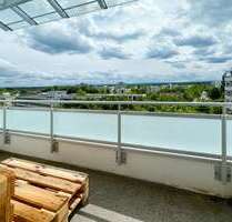 Wohnung zum Mieten in Taufkirchen 1.595,00 € 76.06 m²