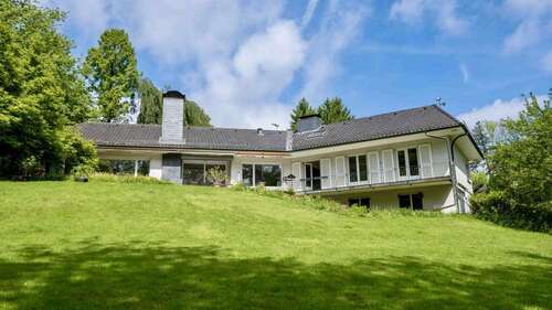 Foto - Haus zum Kaufen in Wuppertal 1.849.000,00 € 340 m²