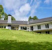 Haus zum Kaufen in Wuppertal 1.849.000,00 € 340 m²