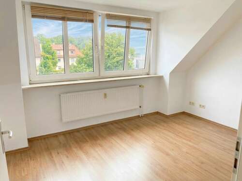 Foto - Wohnung zum Mieten in Glücksburg 719,00 € 80 m²