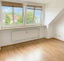 Wohnung zum Mieten in Glücksburg 719,00 € 80 m²