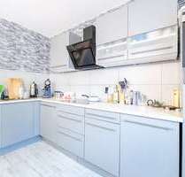 Wohnung zum Kaufen in Schopfheim 140.000,00 € 40.46 m²