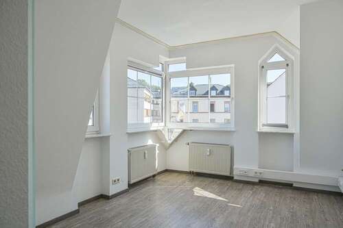 Foto - Wohnung zum Mieten in Nastätten 750,00 € 75 m²