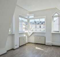 Wohnung zum Mieten in Nastätten 750,00 € 75 m²