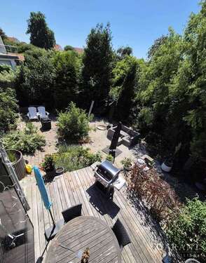 Foto - Haus zum Kaufen in Greding 670.000,00 € 144 m²